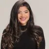 Isabella Hapuque