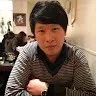 Avison Liew