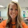 Jessica Anderson
