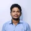 Murugesh Natarajan