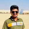 Tarik Tyagi