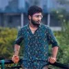 HARIVIGNESH
