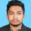 Chamod Maduranga