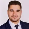 Zyad MSalah