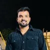 SANSKAR GUPTA