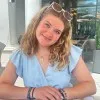 Meagan Ruliffson