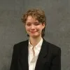 Samantha Fuscus