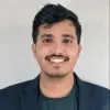Sai Karthik