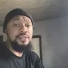 Isaac Mkpe
