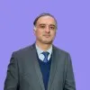 Seyed OmidReza AliAhmadi