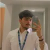 Prashant Domkawale