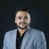 Abhishek Sindhu