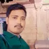 Rohit Tripathi