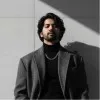 Shivam Kumar