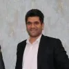 N Kermanshah