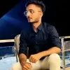 rehan Shiekh