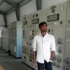 vipul gambhir