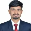 Ravi Vaishnav