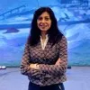 Özlem DURA
