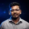 kalu ch sahu