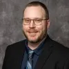 Michael Baker