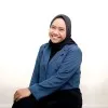 Novita Raka Siwi Tri Utami