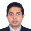 SANAL SASIDHARAN