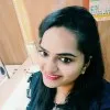 Kiran Agarwal