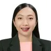 Pauline Laurice Torio