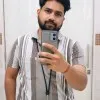 Pramod Javalkote