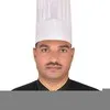 ALI ABRAHIM
