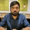 AnilKumar Timmanagoudar