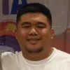 Aian Gorospe