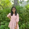 Patel Bansari