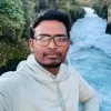 Hasan Mahmud
