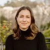 Kelly Larocca