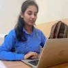 Sonali Choukse