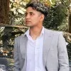 Kenath Anuhas