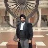Avneet Singh