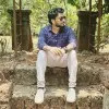 Balamurugan Krishnan