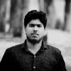 Adhil Zubair