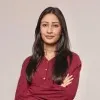 Kritika Thakur