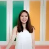 Madeleine