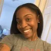 Tianna Alston