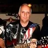 Dennis Santa Lucia
