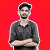 Usama Nasir