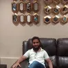 IMTIAZ MOHAMMED