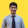 Noman Gull