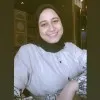 Fatma Kamel