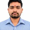 Shivaji Raut